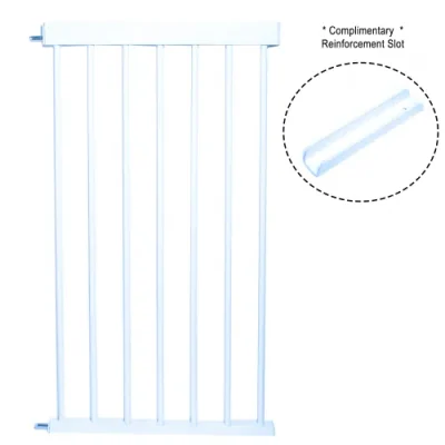 Autumnz Safety Gate Extension 42cm