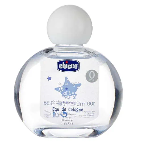 Chicco: Sweet Perfume Water