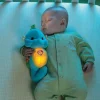 Fisher-Price Soothe & Grow Seahorse