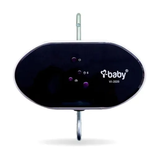Ibaby Electric Baby Cradle V1-2020