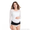 Shapee Maternity Belly Support Wrap Plus 2