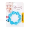 Autumnz Water Teether BLUE RING