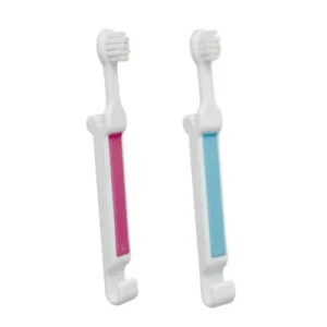 Basilic Baby Toothbrush D211