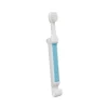 Basilic Baby Toothbrush D211 BLUE