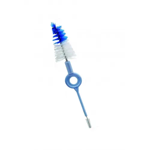 Basilic Teat Or Nipple Brush D001