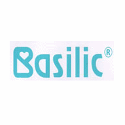 Basilic/