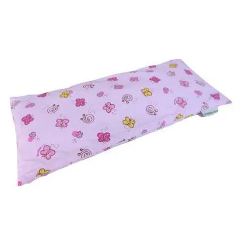 Bumble Bee Pacifying Pillow SPRING BLOSSOM TIME