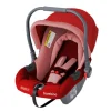 Hugo Baby Bambino Infant Carrier RED