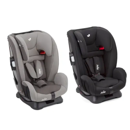 Joie: Fortifi Combination Booster Car Seat | CASH BACK