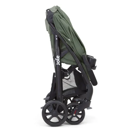 Joie Muze Travel System