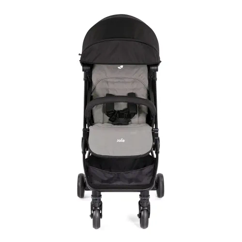 Joie Pact Stroller