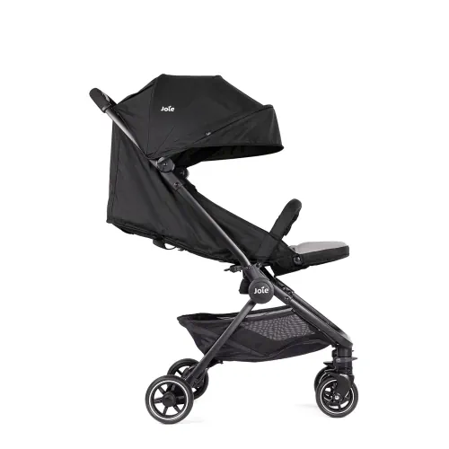 Joie Pact Stroller