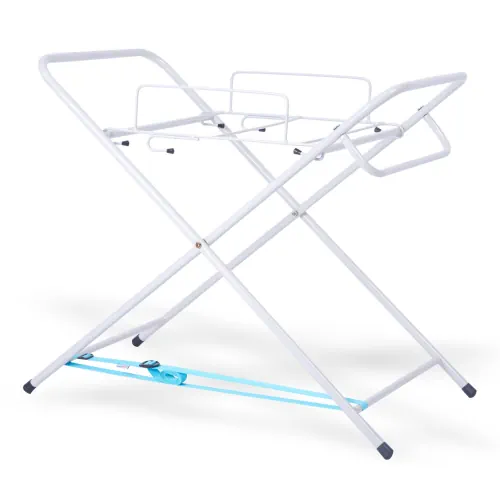 Babylove Foldable Bathtub Stand