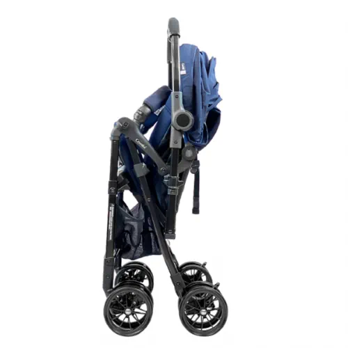 Combi Neyo Compact Stroller 5