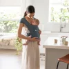 Ergobaby Omni Embrace Newborn Baby Carrier