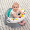 Infantino 3-in-1 Booster Seat