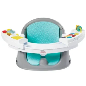 Infantino 3-in-1 Booster Seat