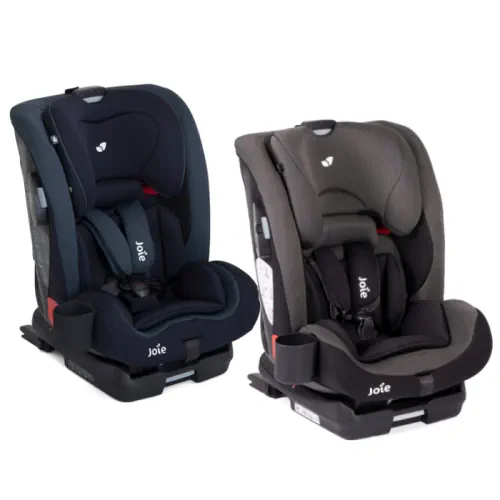 Joie: Bold Combination Booster Car Seat | DISPLAY UNIT