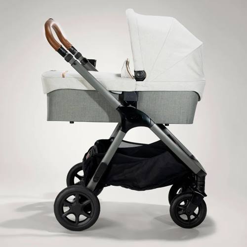 Joie Signature Finiti Stroller