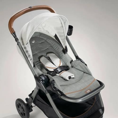 Joie Signature Finiti Stroller