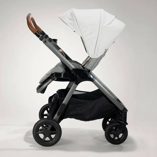 Joie Signature Finiti Stroller