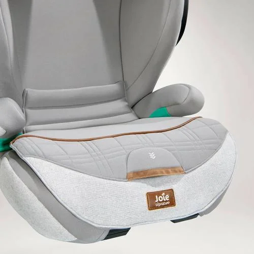 Joie Traver Booster Car Seat - Moms Precious