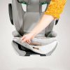 Joie Signature I-Traver Booster Car Seat Features
