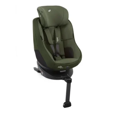 Joie Spin 360 Convertible Car Seat