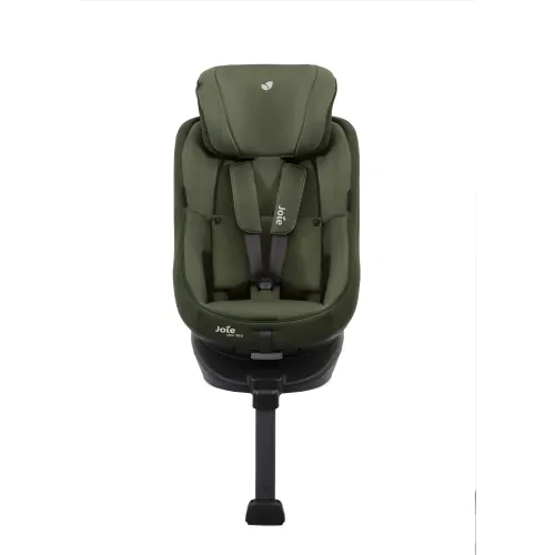 Joie Spin 360 Convertible Car Seat, 0-18kg