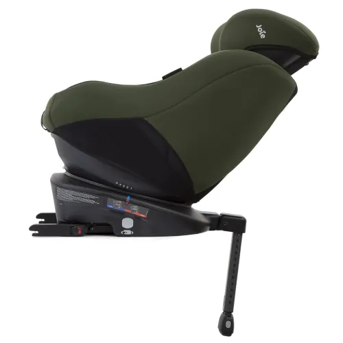 Joie Spin 360 Convertible Car Seat