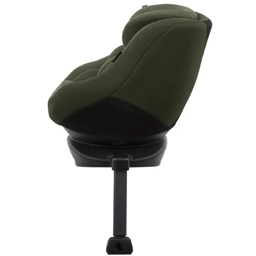 Joie Spin 360 Convertible Car Seat