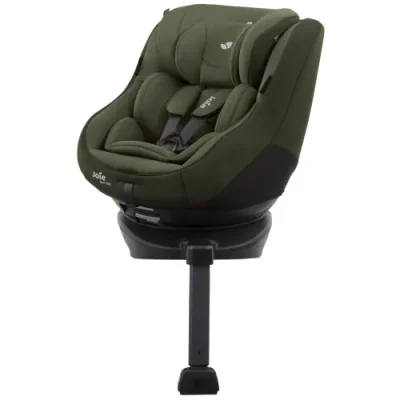 Joie Spin 360 Convertible Car Seat