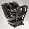 Joie_SIgnature_i-Spin_Grow_Car_Seat