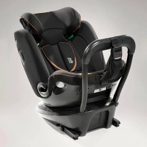 Joie_SIgnature_i-Spin_Grow_Car_Seat