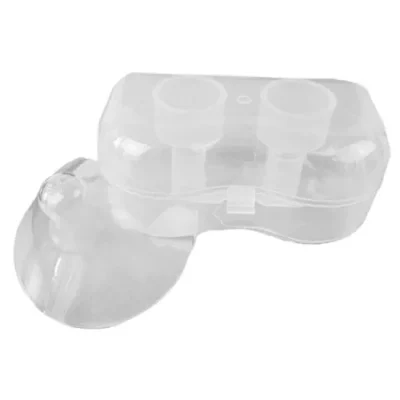 Lacte Nipple Protector