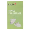 Lacte Nipple Protector