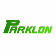 Parklon/