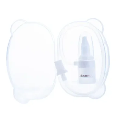 Autumnz Nasal Aspirator