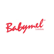 Babymel/