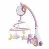 Chicco Next2Dream Mobile PINK