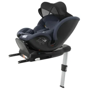 Chicco OneSeat Air