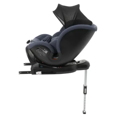 Chicco OneSeat Air Convertible Car Seat