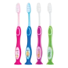 Chicco Toothbrush 3-6Years