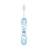 Chicco Toothbrush BLUE