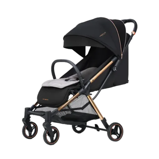 Crolla Air Swift Premium Stroller