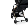 Crolla Air Swift Premium Stroller
