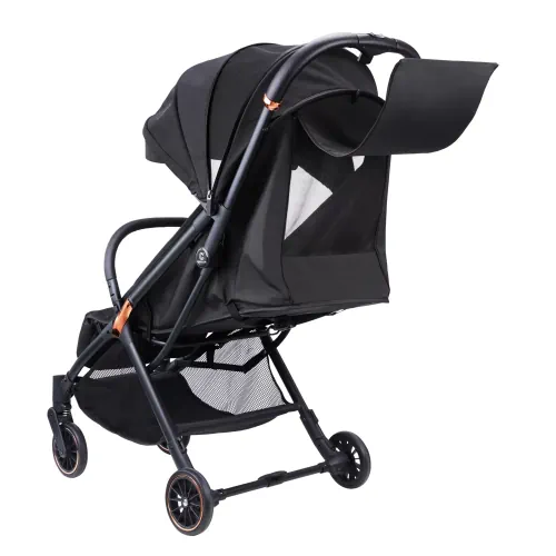 Crolla Air Swift Stroller