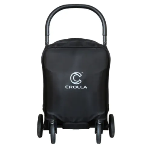 Crolla Air Swift Stroller