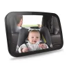 Crolla Baby Car Seat Mirror