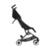 Cybex Libelle Compact Stroller